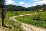 2502 Greenhood Rd - Photo 42