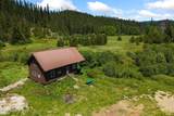2502 Greenhood Rd - Photo 43