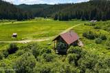 2502 Greenhood Rd - Photo 44