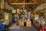 2502 Greenhood Rd - Photo 45