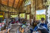 2502 Greenhood Rd - Photo 46
