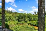 2502 Greenhood Rd - Photo 47