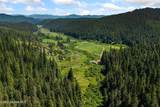 2502 Greenhood Rd - Photo 48