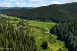 2502 Greenhood Rd - Photo 49