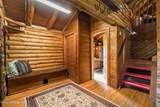 2502 Greenhood Rd - Photo 5