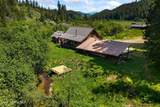 2502 Greenhood Rd - Photo 56