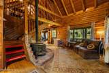 2502 Greenhood Rd - Photo 6