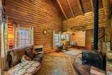 2502 Greenhood Rd - Photo 7