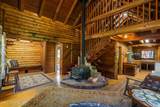 2502 Greenhood Rd - Photo 8