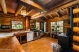 2502 Greenhood Rd - Photo 9