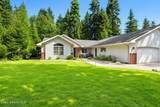 7278 Hayden Haven Rd - Photo 1