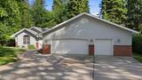 7278 Hayden Haven Rd - Photo 2