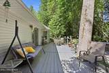 7278 Hayden Haven Rd - Photo 30