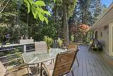 7278 Hayden Haven Rd - Photo 31