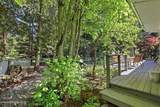 7278 Hayden Haven Rd - Photo 33
