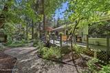 7278 Hayden Haven Rd - Photo 34