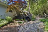 7278 Hayden Haven Rd - Photo 35