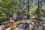 7278 Hayden Haven Rd - Photo 36
