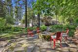 7278 Hayden Haven Rd - Photo 37