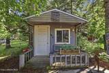 7278 Hayden Haven Rd - Photo 38