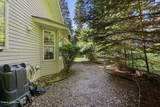 7278 Hayden Haven Rd - Photo 39