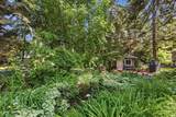 7278 Hayden Haven Rd - Photo 40