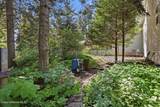 7278 Hayden Haven Rd - Photo 42