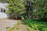 7278 Hayden Haven Rd - Photo 43