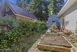 7278 Hayden Haven Rd - Photo 44