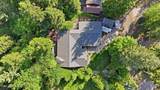 7278 Hayden Haven Rd - Photo 46