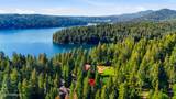 7278 Hayden Haven Rd - Photo 48