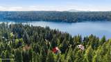 7278 Hayden Haven Rd - Photo 49