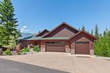 224 Buck Ridge - Photo 1