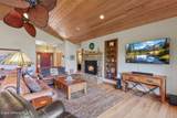224 Buck Ridge - Photo 10