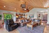 224 Buck Ridge - Photo 11