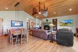 224 Buck Ridge - Photo 13