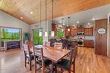 224 Buck Ridge - Photo 14