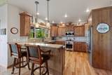 224 Buck Ridge - Photo 15