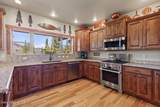 224 Buck Ridge - Photo 16