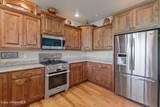 224 Buck Ridge - Photo 17
