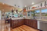 224 Buck Ridge - Photo 18