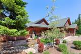 224 Buck Ridge - Photo 2