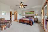 224 Buck Ridge - Photo 20