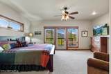 224 Buck Ridge - Photo 21