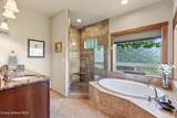 224 Buck Ridge - Photo 22