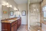 224 Buck Ridge - Photo 23