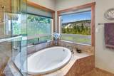 224 Buck Ridge - Photo 24