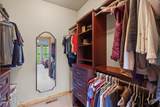 224 Buck Ridge - Photo 25