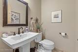 224 Buck Ridge - Photo 27