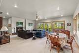 224 Buck Ridge - Photo 28